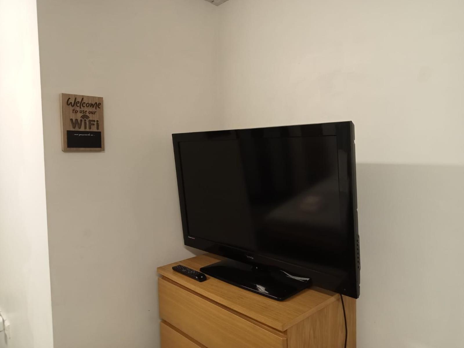 Quarrie House Aparthotel Cramlington Kültér fotó
