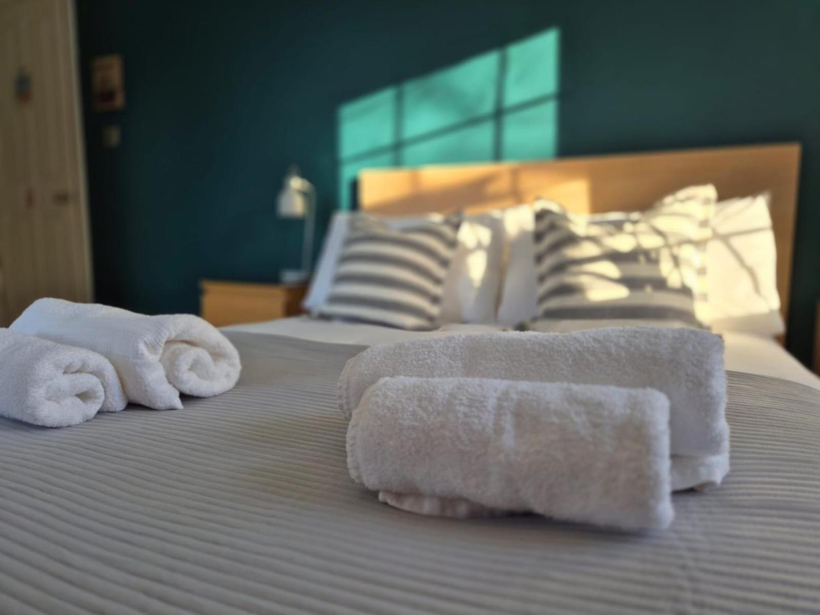 Quarrie House Aparthotel Cramlington Kültér fotó